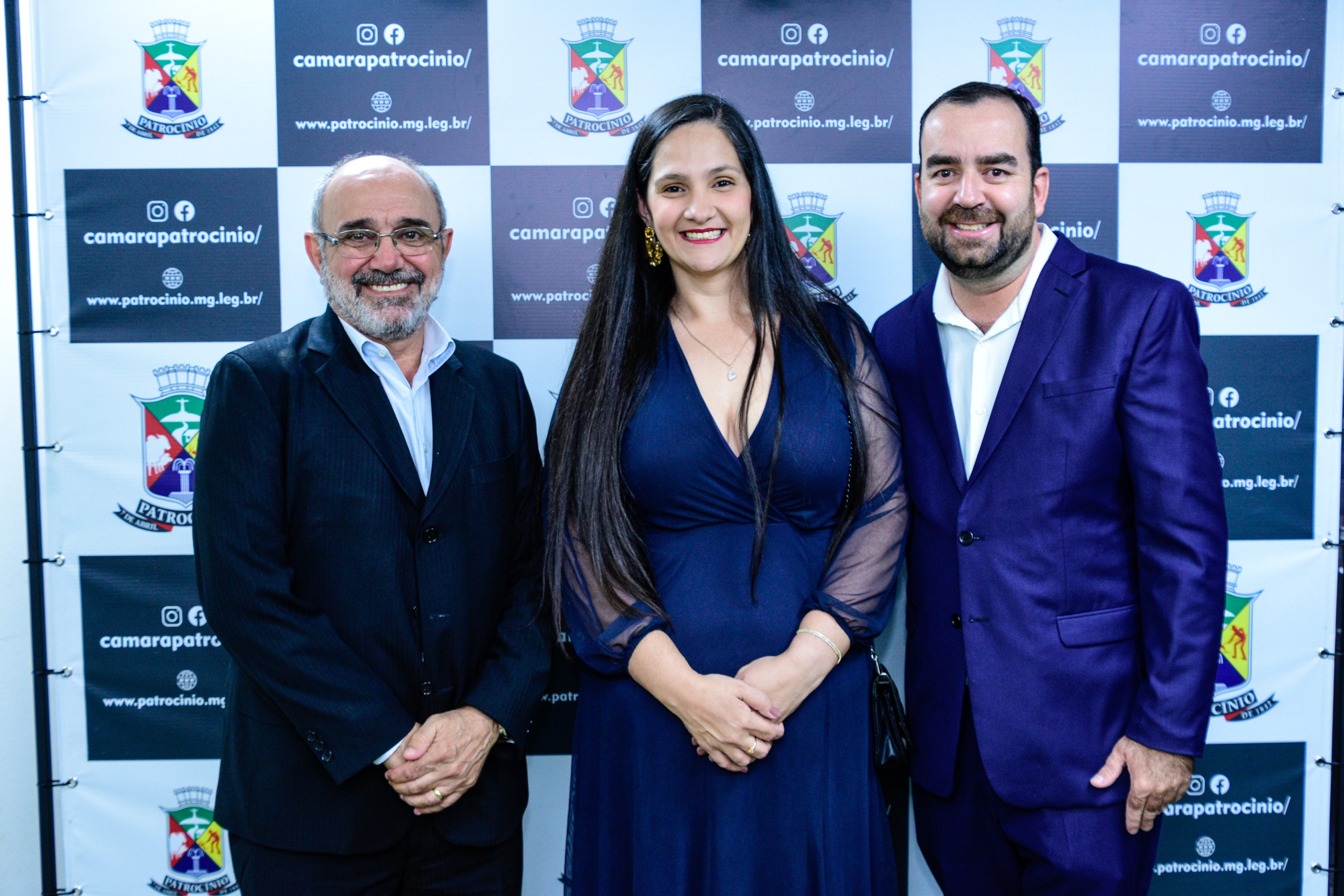 Medalha-Professora-Olga-Barbosa-09-10-2025 (89).jpg