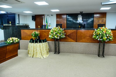 Medalha-Professora-Olga-Barbosa-09-10-2025 (9).jpg