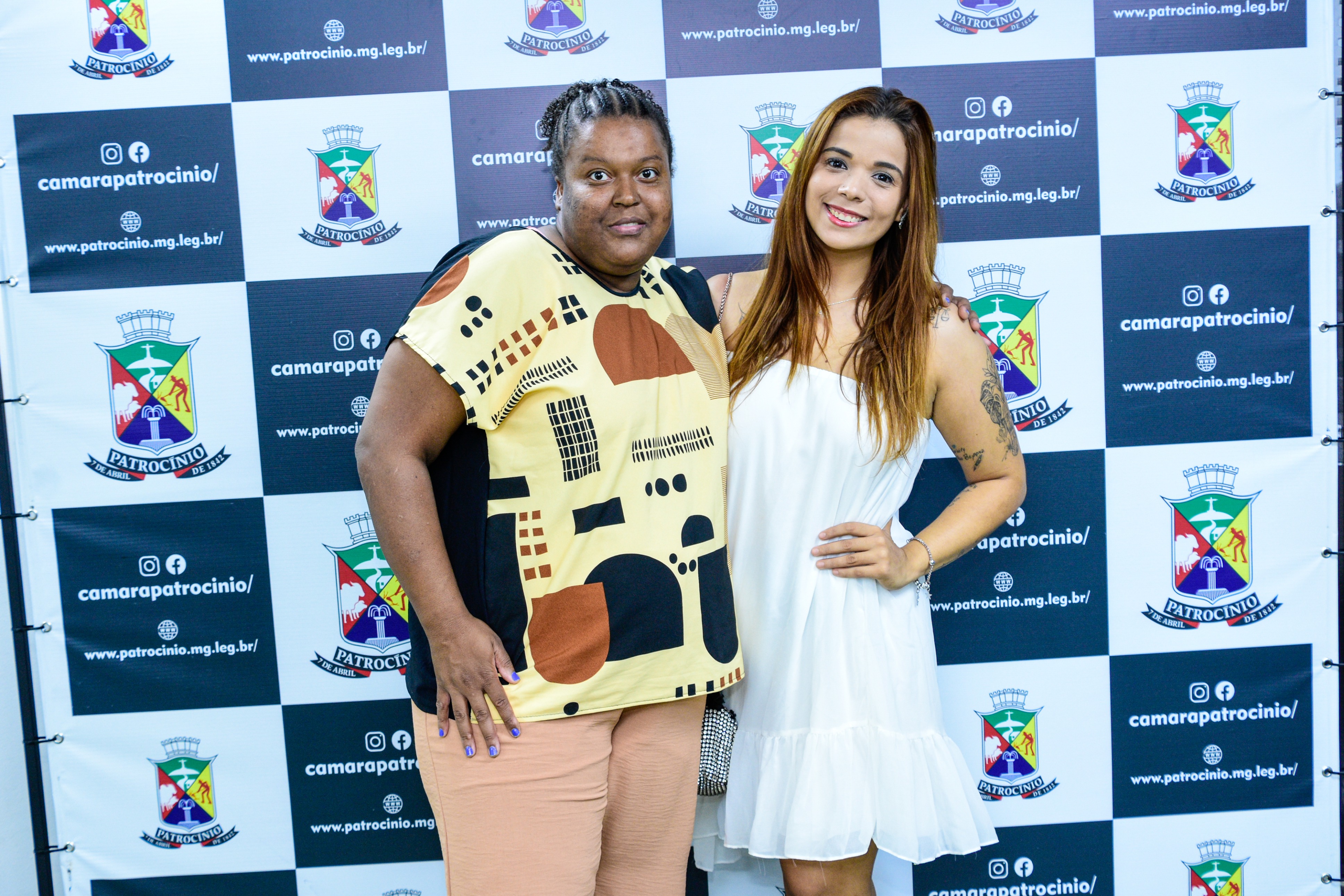 Medalha-Professora-Olga-Barbosa-09-10-2025 (98).jpg