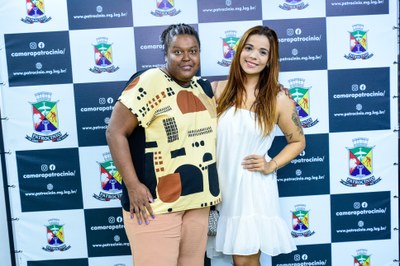 Medalha-Professora-Olga-Barbosa-09-10-2025 (98).jpg