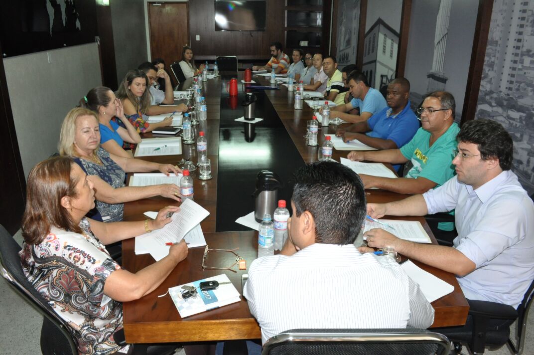 Estudo do Regimento Interno 3.jpg