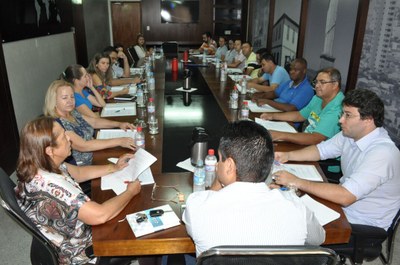 Estudo do Regimento Interno 3.jpg