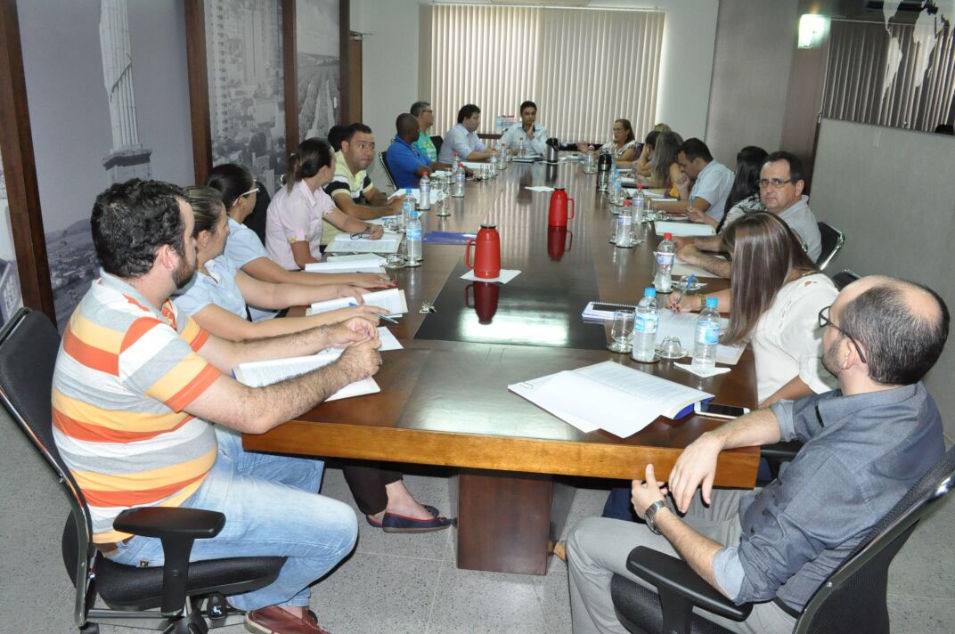 Estudo do Regimento Interno 4.jpg