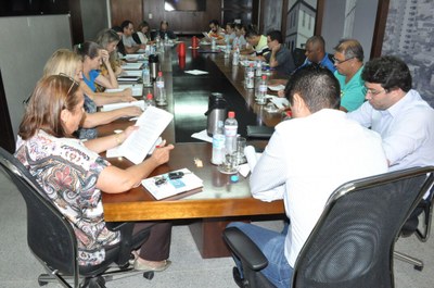 Estudo do Regimento Interno 5.jpg