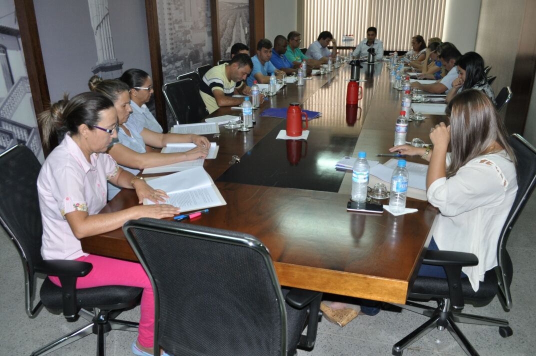 Estudo do Regimento Interno 8.jpg