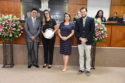 WhatsApp Image 2017-05-13 at 13.47.42.jpeg