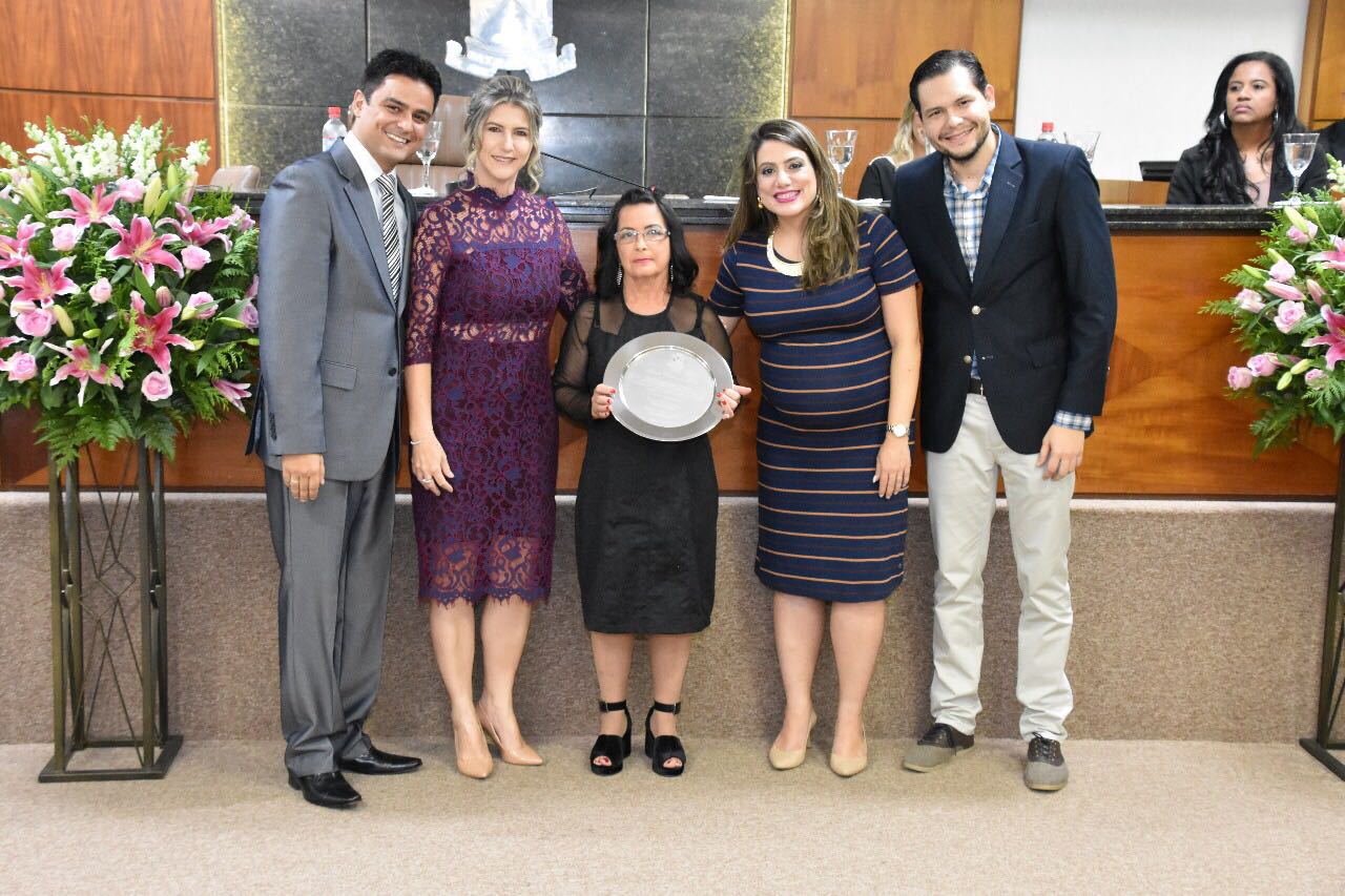 WhatsApp Image 2017-05-13 at 13.47.45.jpeg