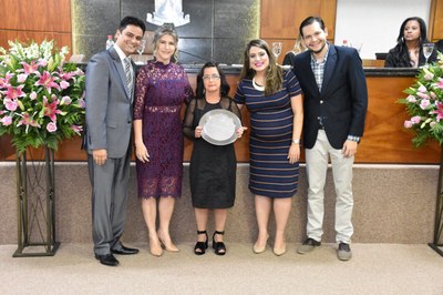 WhatsApp Image 2017-05-13 at 13.47.45.jpeg