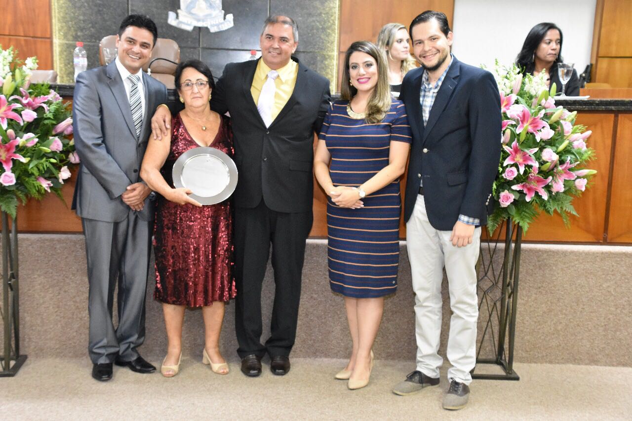 WhatsApp Image 2017-05-13 at 13.47.48.jpeg