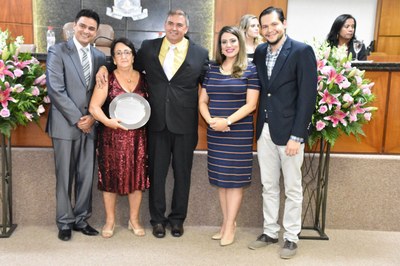 WhatsApp Image 2017-05-13 at 13.47.48.jpeg