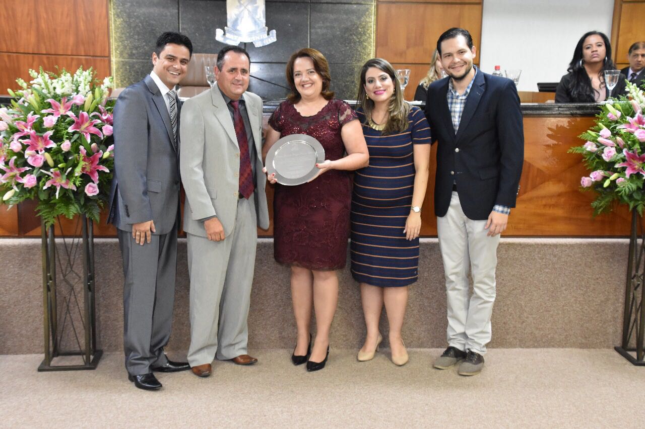 WhatsApp Image 2017-05-13 at 13.47.50.jpeg