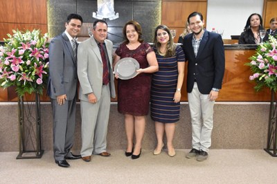 WhatsApp Image 2017-05-13 at 13.47.50.jpeg