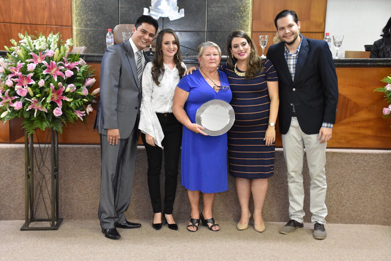 WhatsApp Image 2017-05-13 at 13.47.53.jpeg