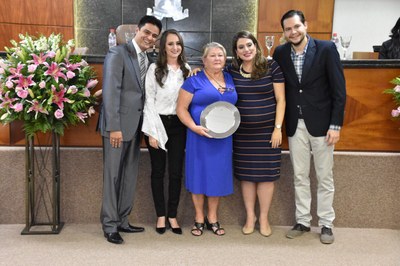 WhatsApp Image 2017-05-13 at 13.47.53.jpeg