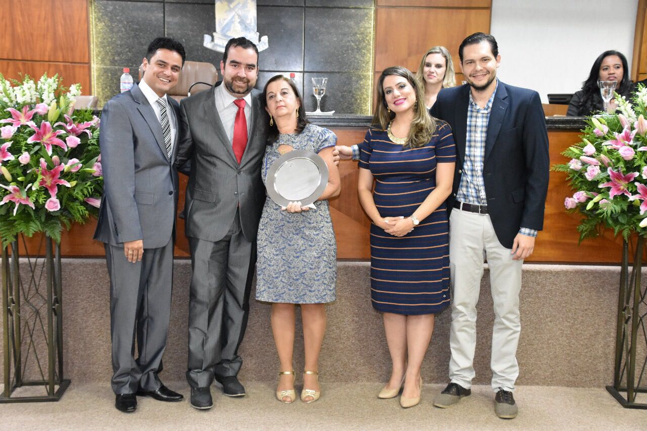 WhatsApp Image 2017-05-13 at 13.47.55.jpeg