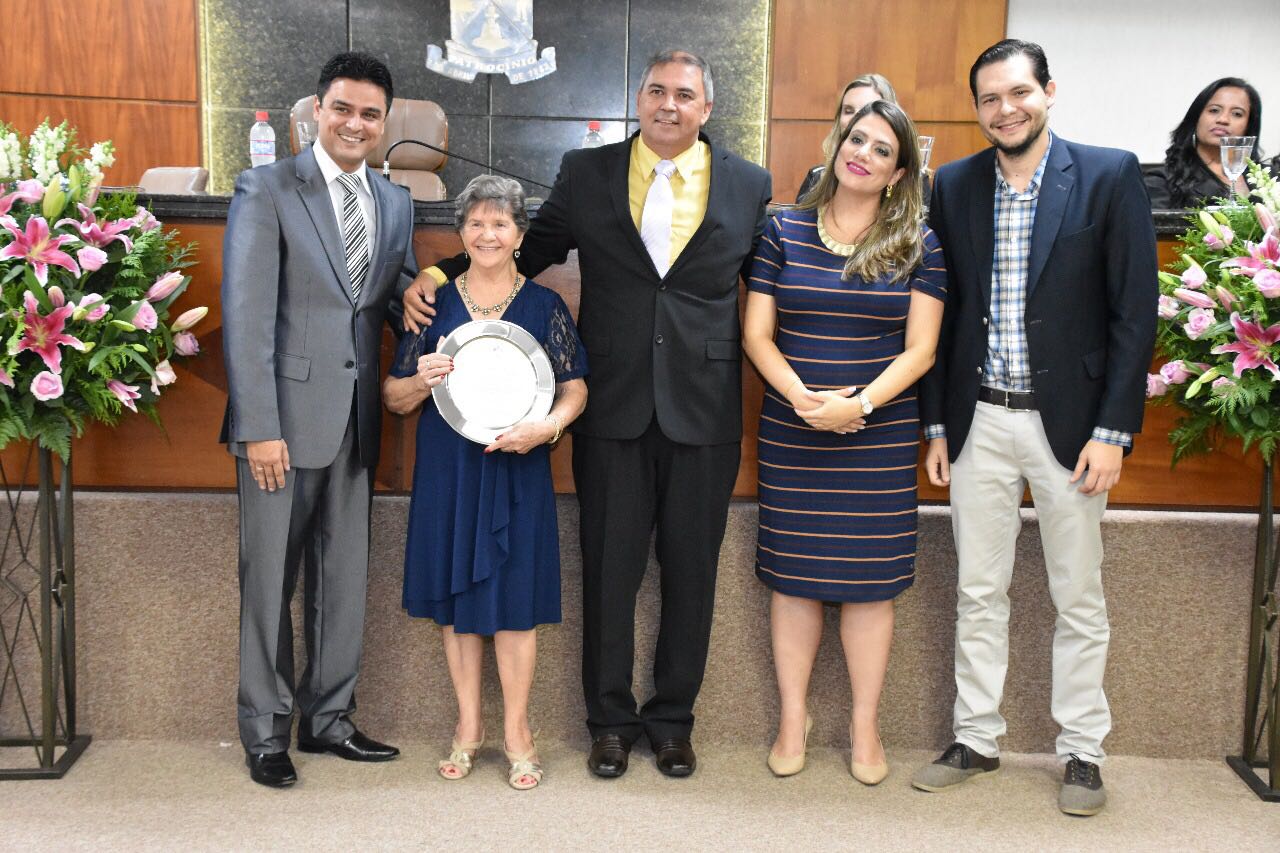 WhatsApp Image 2017-05-13 at 13.47.58.jpeg