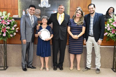 WhatsApp Image 2017-05-13 at 13.47.58.jpeg