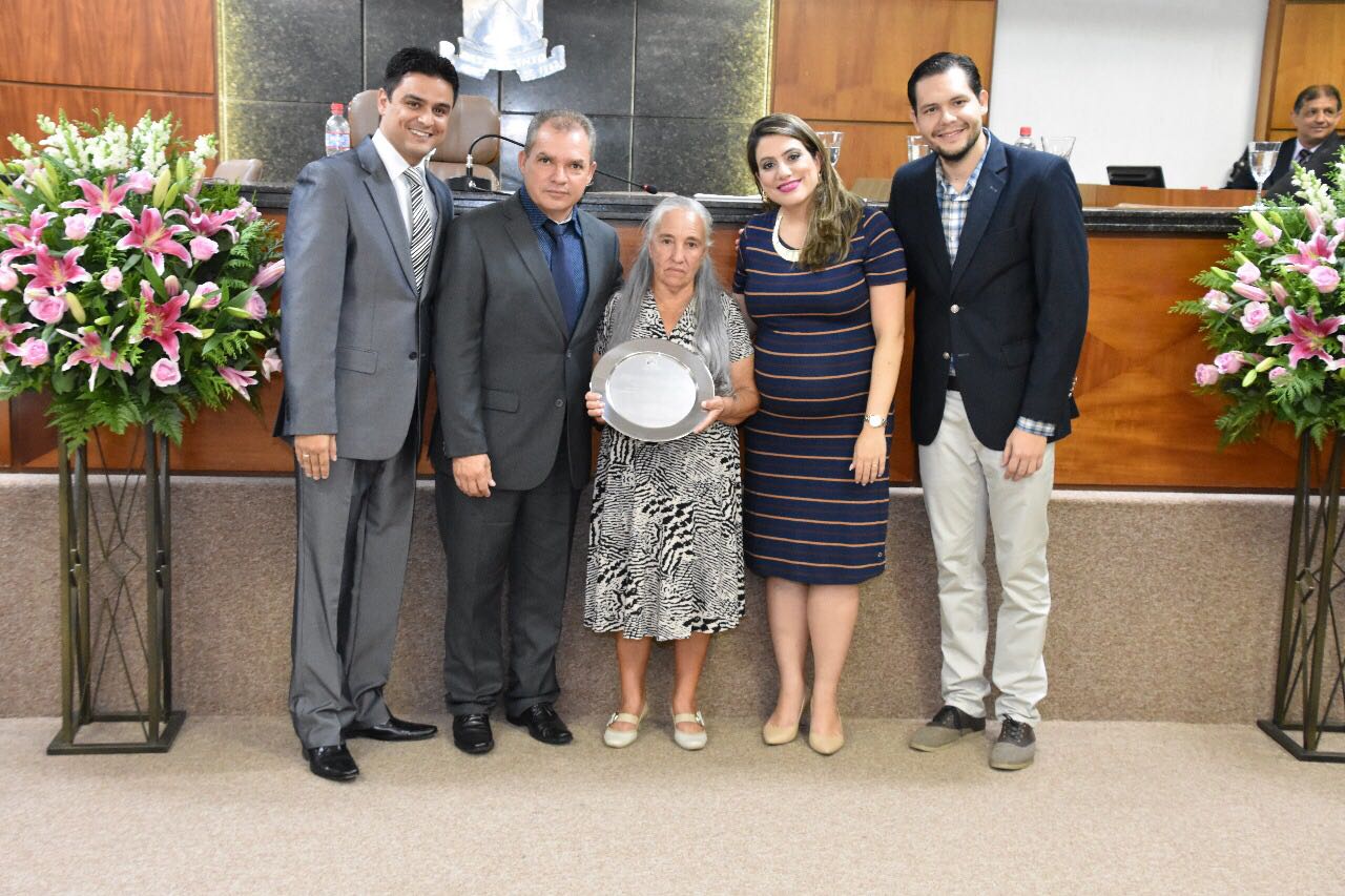 WhatsApp Image 2017-05-13 at 13.48.03.jpeg