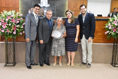 WhatsApp Image 2017-05-13 at 13.48.03.jpeg