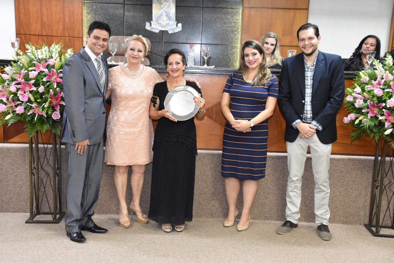 WhatsApp Image 2017-05-13 at 13.48.07.jpeg