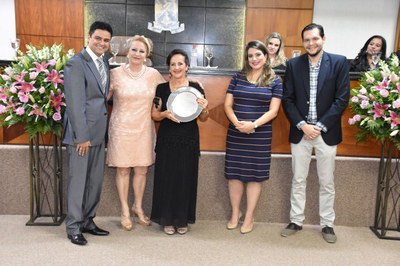 WhatsApp Image 2017-05-13 at 13.48.07.jpeg