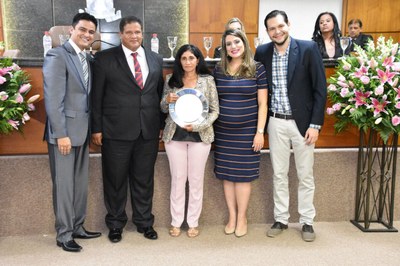 WhatsApp Image 2017-05-13 at 13.48.09.jpeg