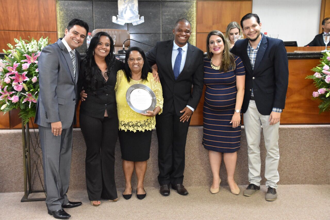 WhatsApp Image 2017-05-13 at 13.48.13.jpeg