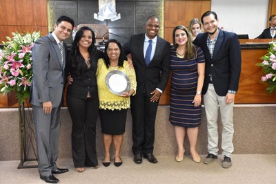 WhatsApp Image 2017-05-13 at 13.48.13.jpeg