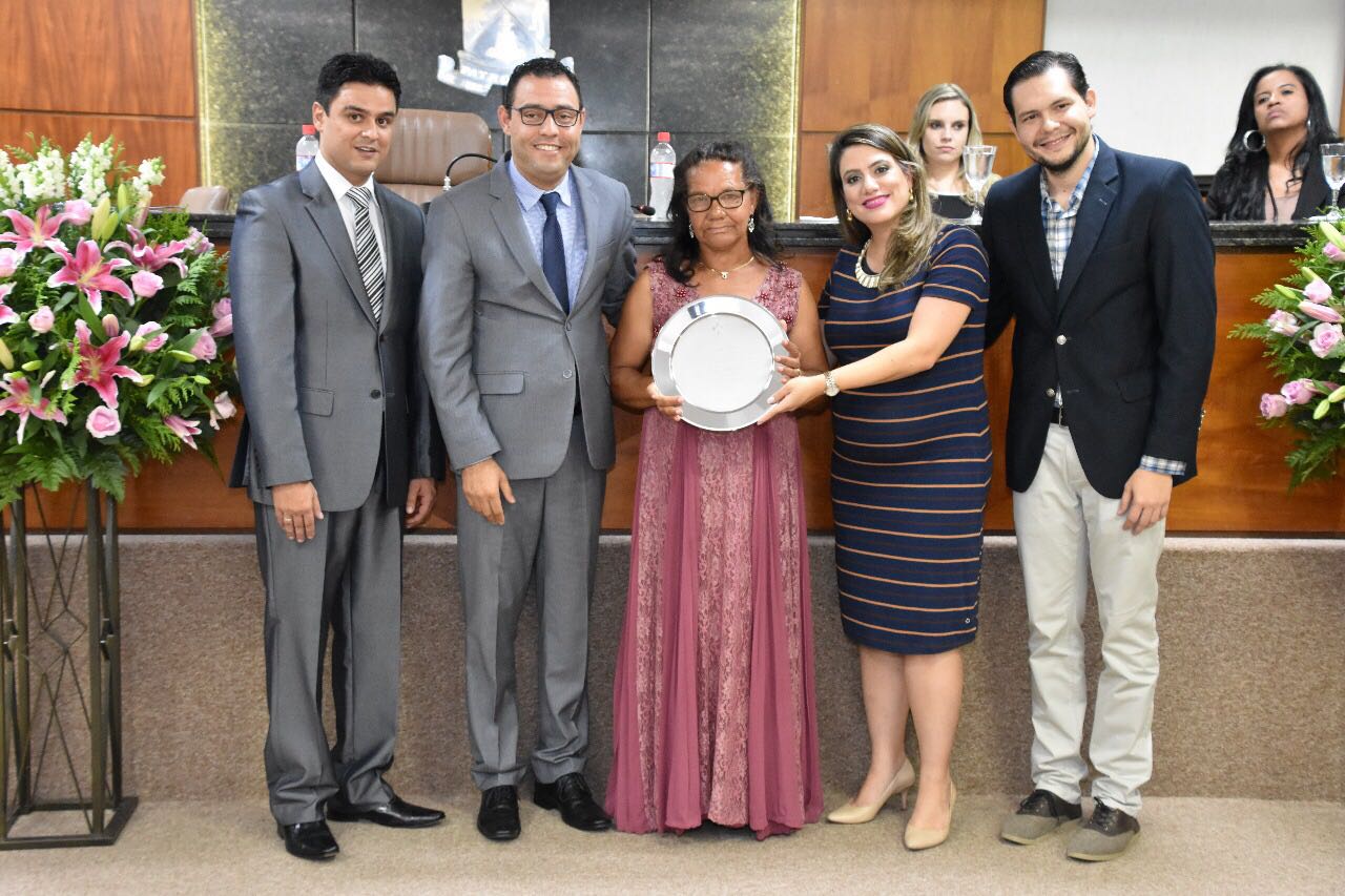 WhatsApp Image 2017-05-13 at 13.48.16.jpeg