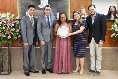 WhatsApp Image 2017-05-13 at 13.48.16.jpeg