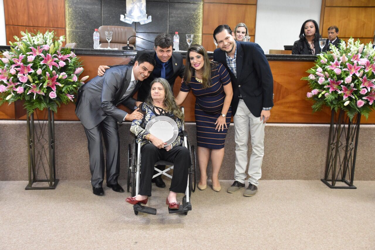 WhatsApp Image 2017-05-13 at 13.48.18.jpeg