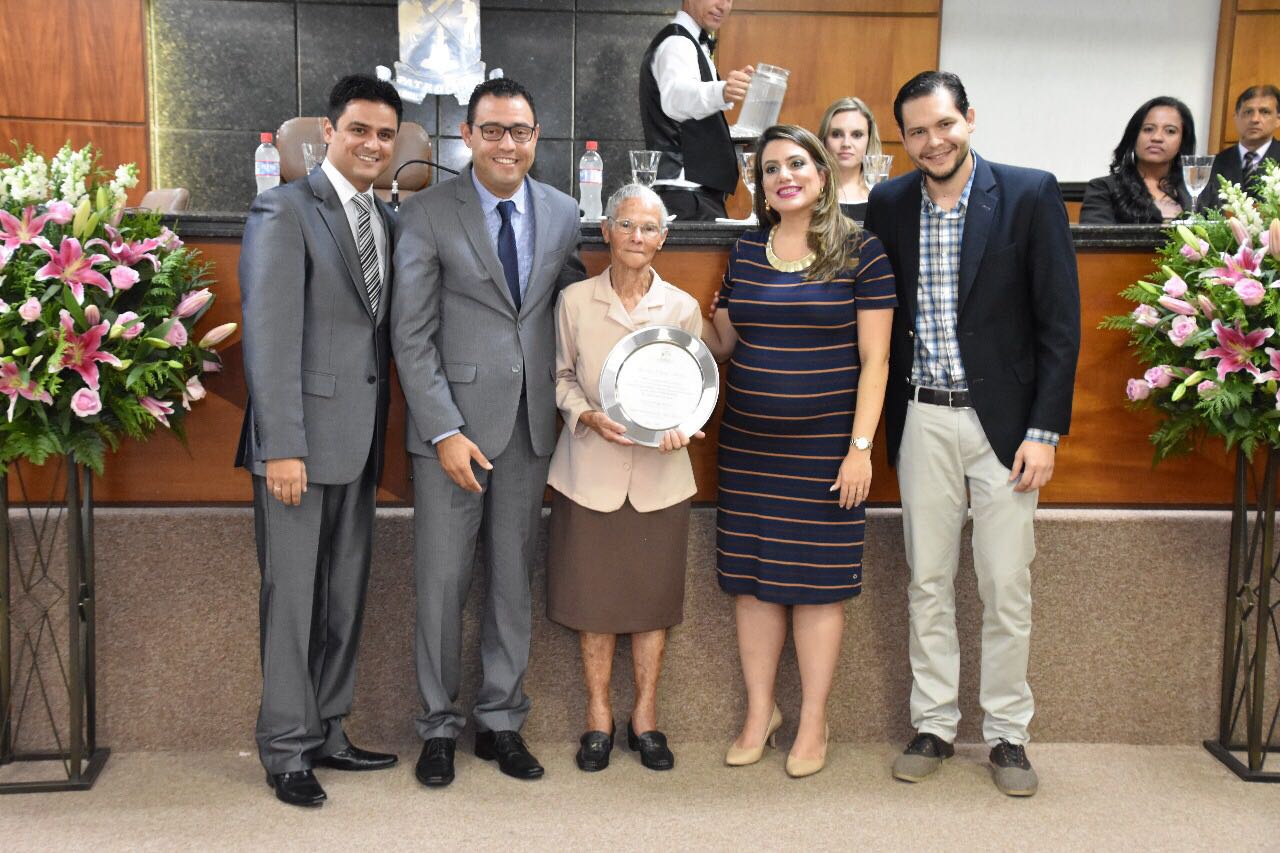 WhatsApp Image 2017-05-13 at 13.48.21.jpeg