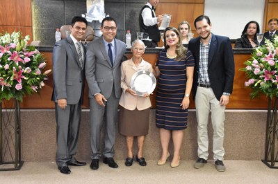 WhatsApp Image 2017-05-13 at 13.48.21.jpeg