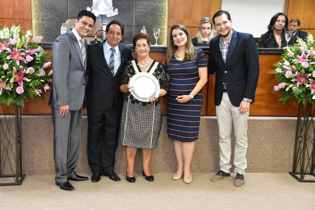 WhatsApp Image 2017-05-13 at 13.48.25.jpeg