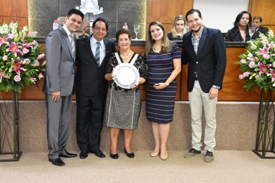 WhatsApp Image 2017-05-13 at 13.48.25.jpeg