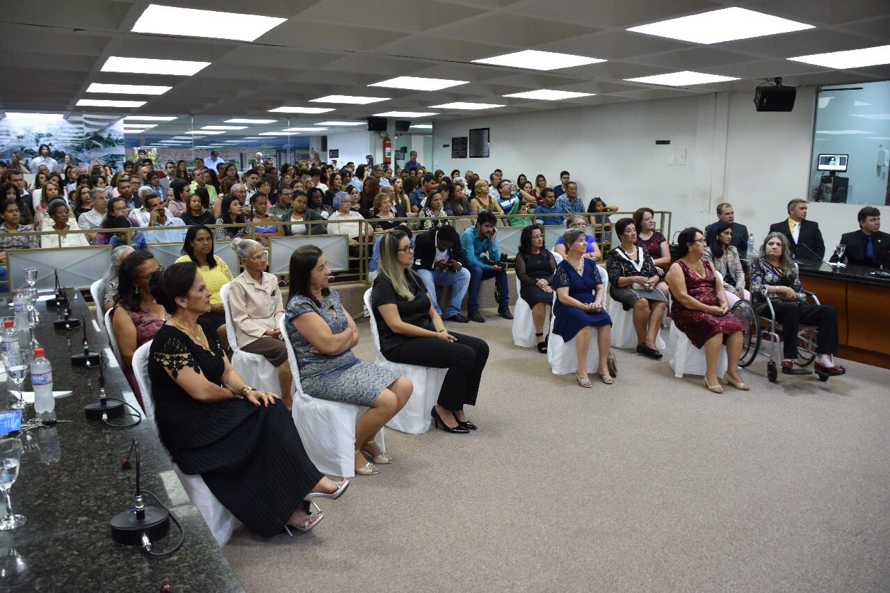 WhatsApp Image 2017-05-13 at 13.48.29.jpeg