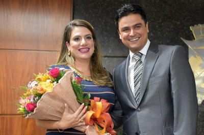 WhatsApp Image 2017-05-13 at 13.48.32.jpeg