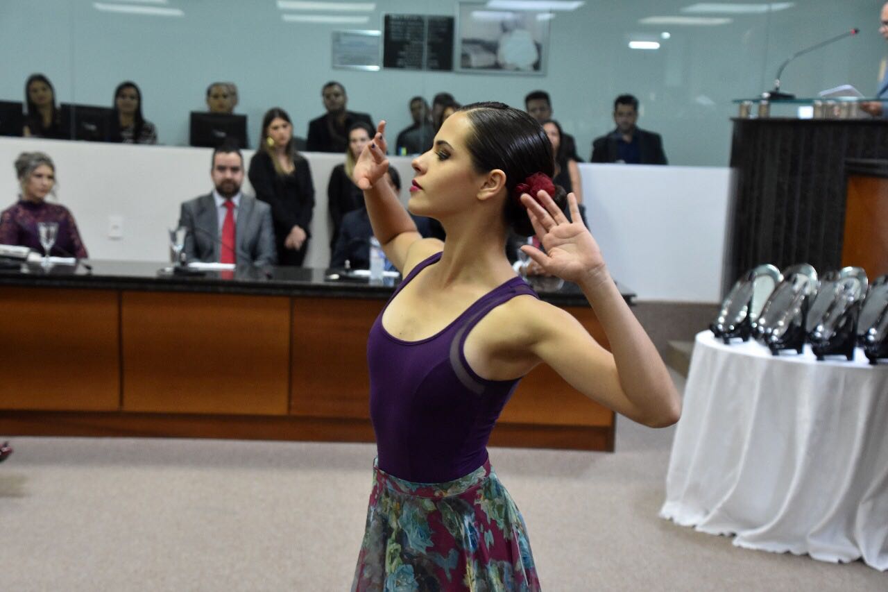 WhatsApp Image 2017-05-13 at 13.48.33.jpeg