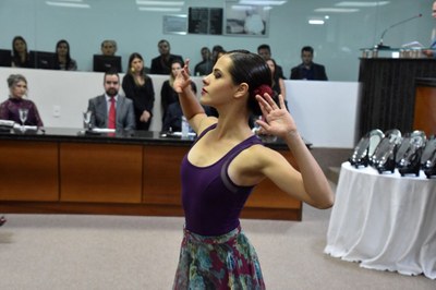 WhatsApp Image 2017-05-13 at 13.48.33.jpeg