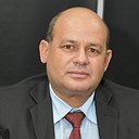 PROFESSOR EMERSON CAIXETA