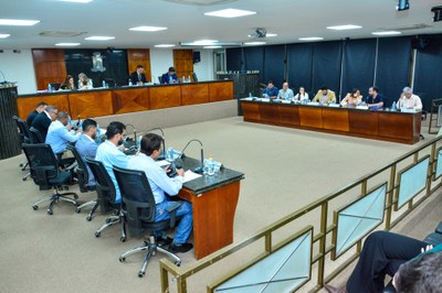 23ª-Reunião Ordinária - 2025 (10).jpg