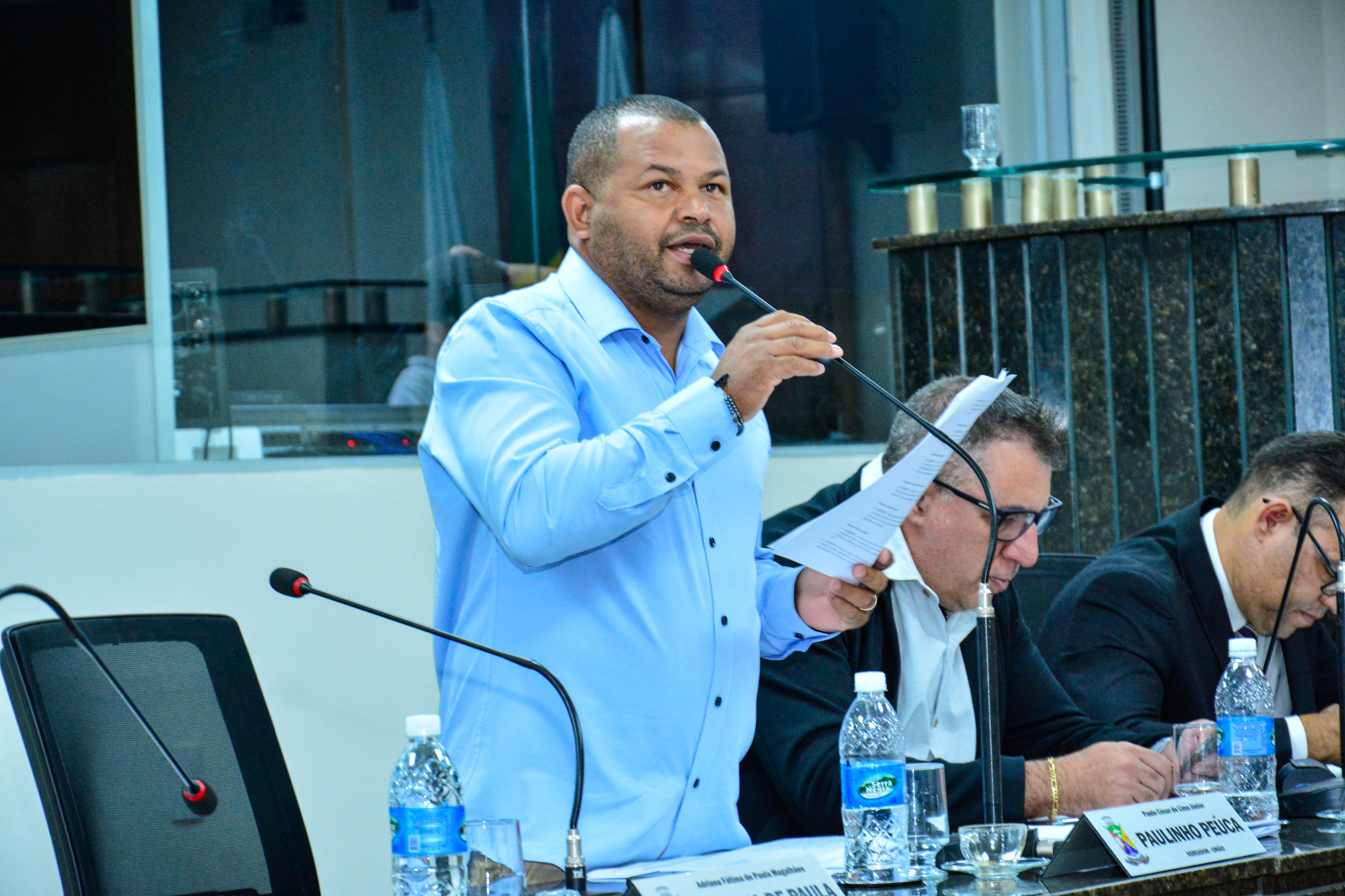 23ª-Reunião Ordinária - 2025 (100).jpg