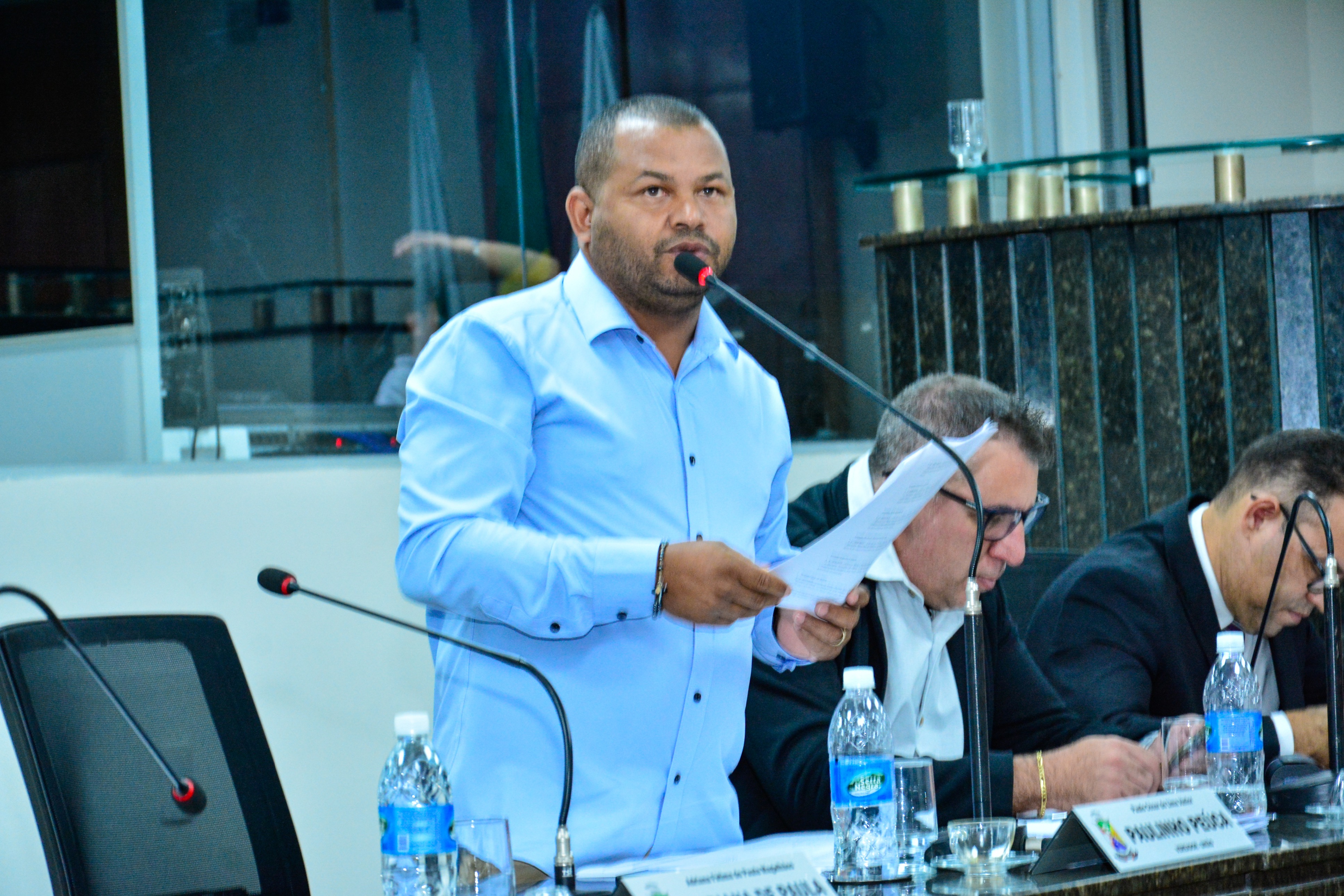 23ª-Reunião Ordinária - 2025 (101).jpg