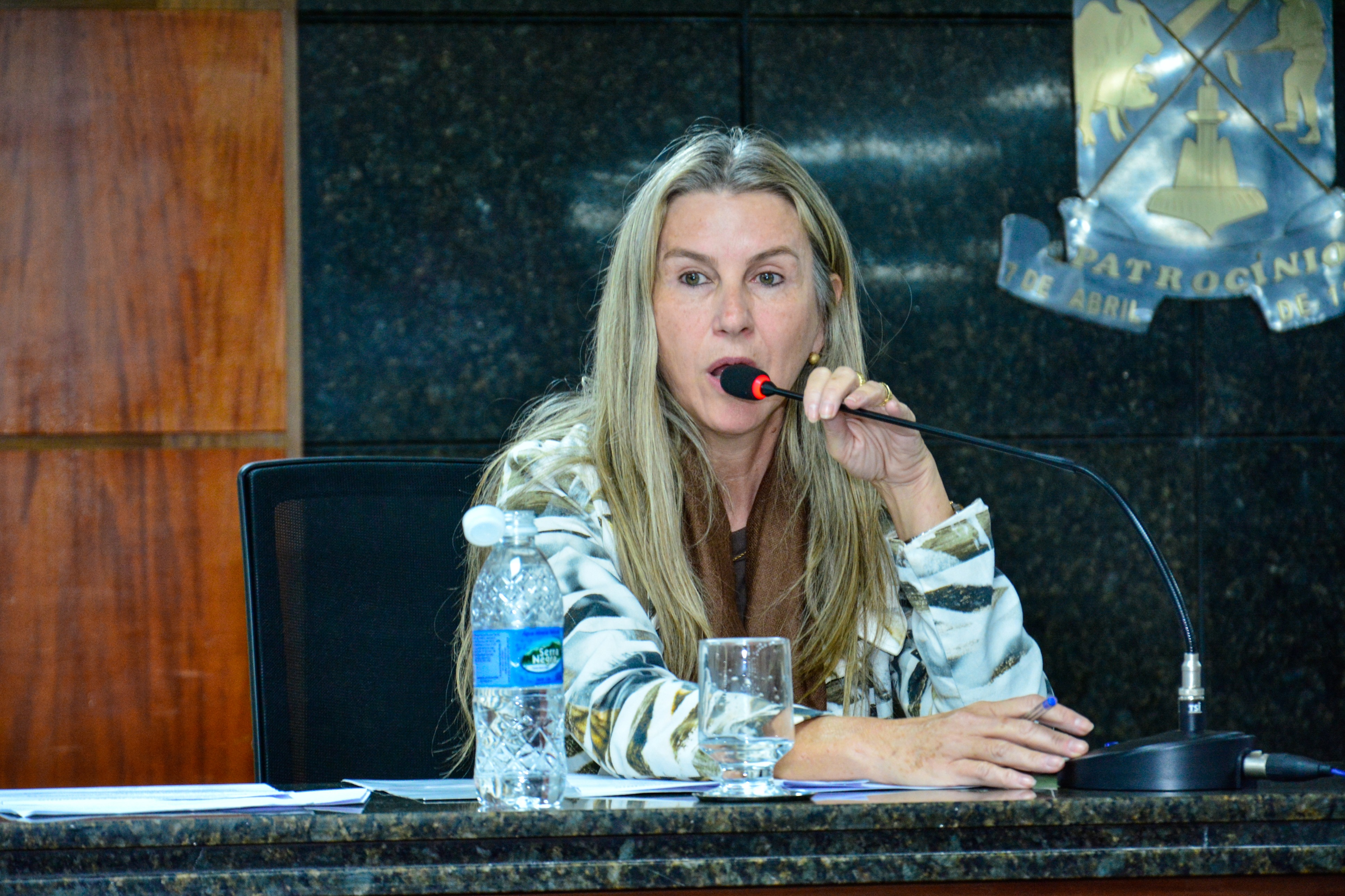 23ª-Reunião Ordinária - 2025 (103).jpg