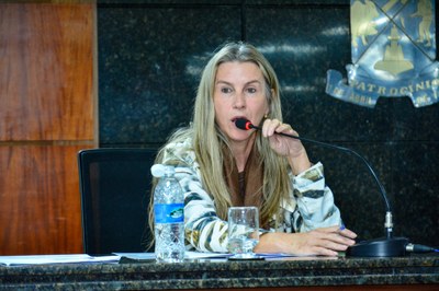 23ª-Reunião Ordinária - 2025 (103).jpg