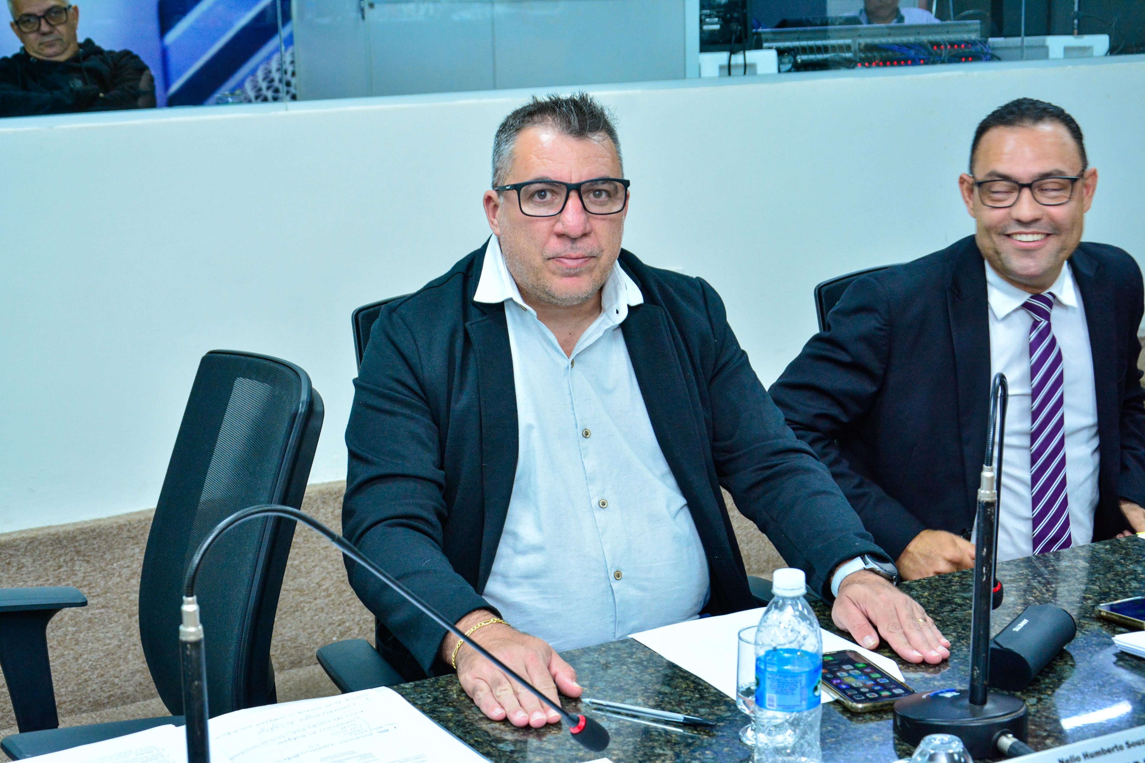 23ª-Reunião Ordinária - 2025 (106).jpg