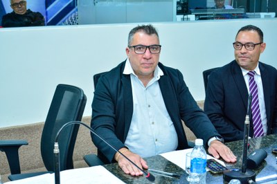 23ª-Reunião Ordinária - 2025 (107).jpg