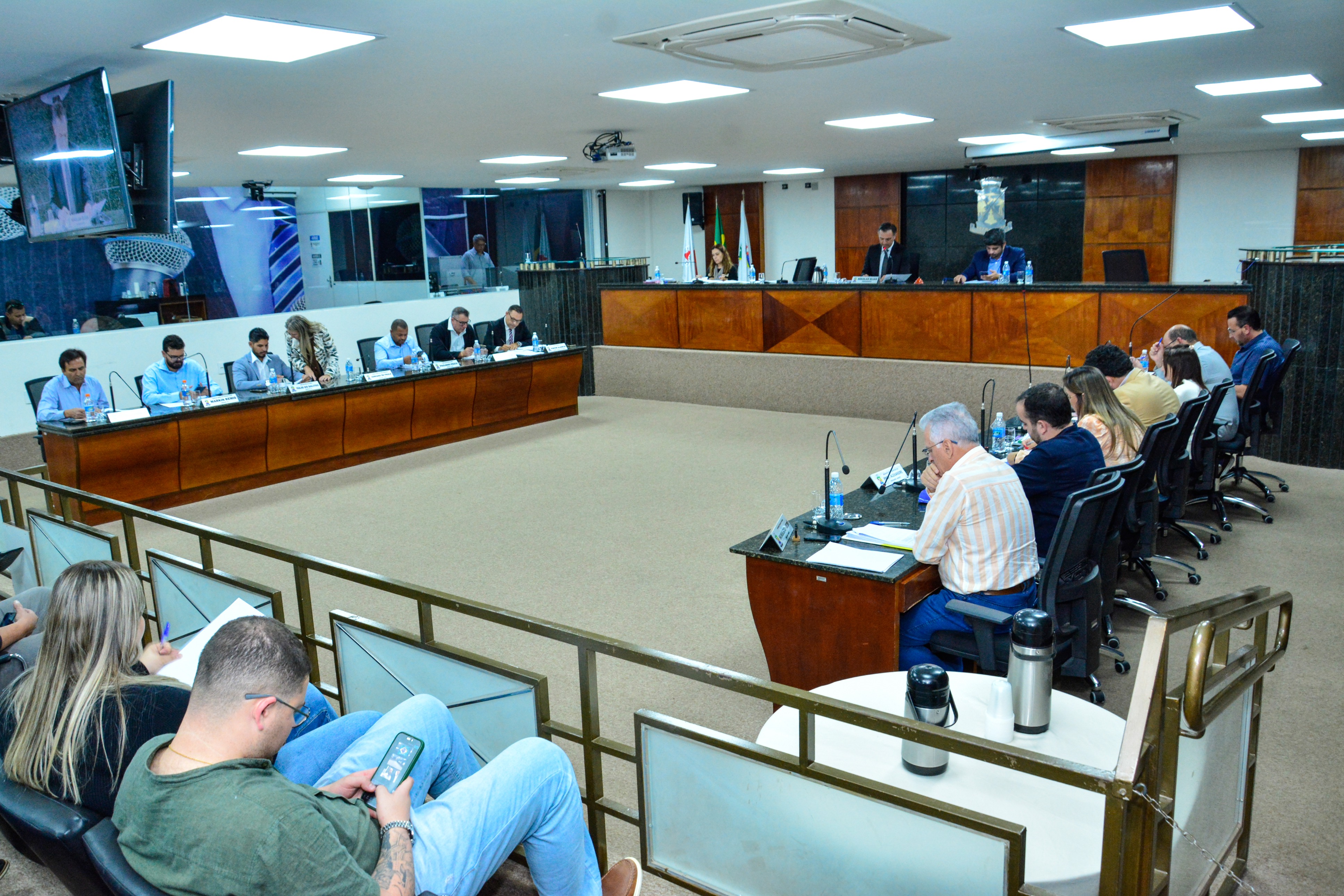 23ª-Reunião Ordinária - 2025 (11).jpg
