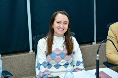 23ª-Reunião Ordinária - 2025 (111).jpg