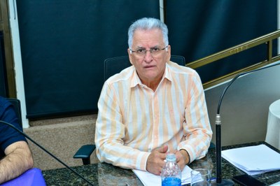 23ª-Reunião Ordinária - 2025 (114).jpg